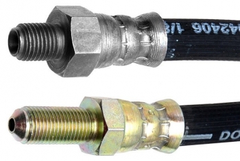 Brake Hydraulic Hose