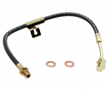 Brake Hydraulic Hose