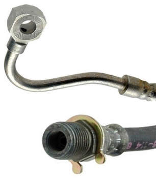 Brake Hydraulic Hose