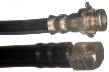 Brake Hydraulic Hose