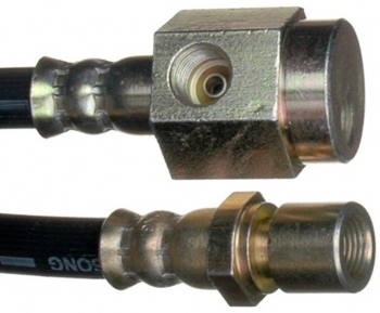 Brake Hydraulic Hose