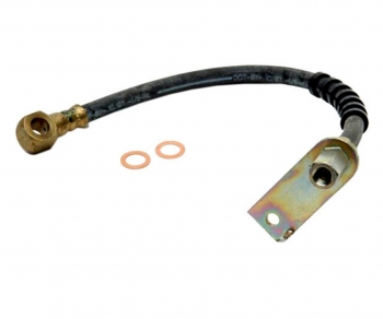 Brake Hydraulic Hose