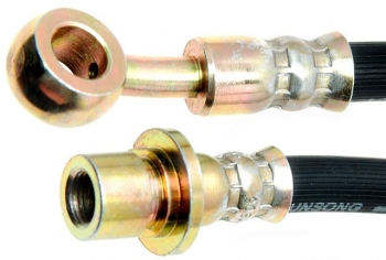 Brake Hydraulic Hose