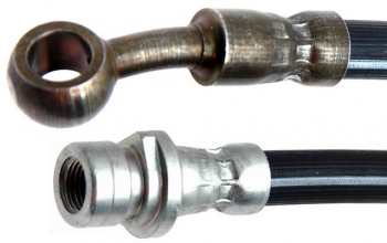 Brake Hydraulic Hose