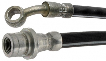 Brake Hydraulic Hose