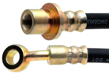 Brake Hydraulic Hose