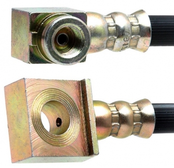 Brake Hydraulic Hose
