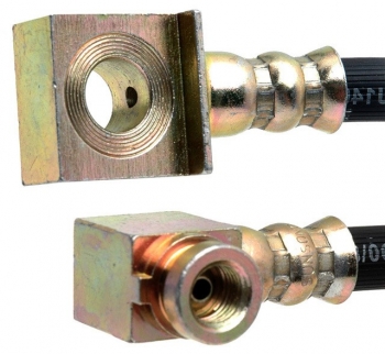 Brake Hydraulic Hose