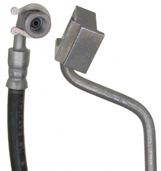 Brake Hydraulic Hose