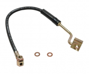 Brake Hydraulic Hose
