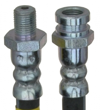 Brake Hydraulic Hose