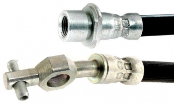 Brake Hydraulic Hose
