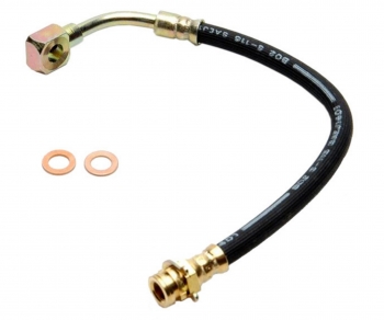 Brake Hydraulic Hose
