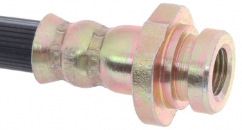 Brake Hydraulic Hose