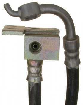 Brake Hydraulic Hose