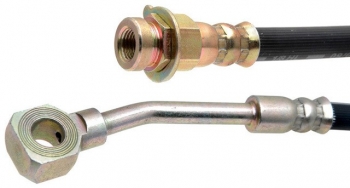 Brake Hydraulic Hose