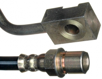 Brake Hydraulic Hose
