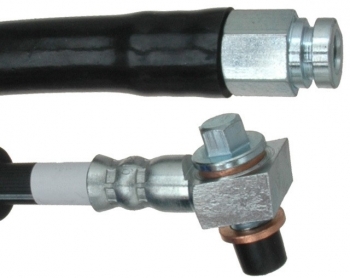 Brake Hydraulic Hose