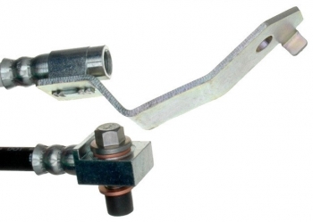 Brake Hydraulic Hose