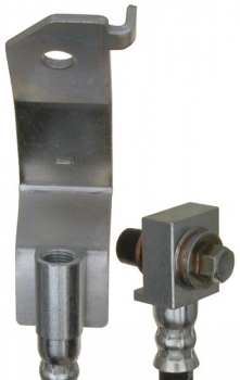 Brake Hydraulic Hose