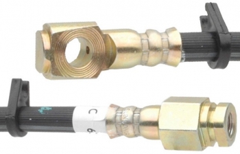 Brake Hydraulic Hose