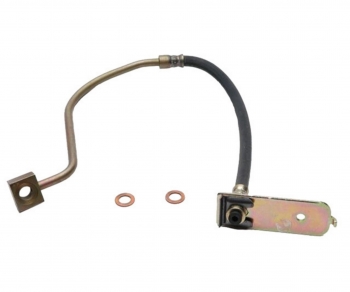 Brake Hydraulic Hose