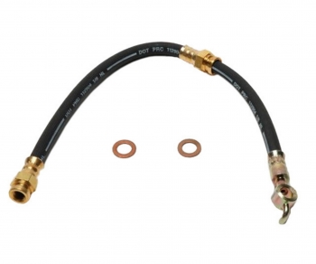 Brake Hydraulic Hose