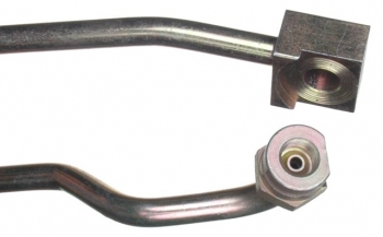 Brake Hydraulic Hose