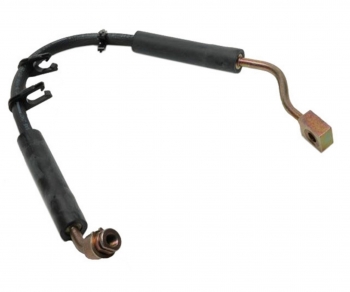 Brake Hydraulic Hose
