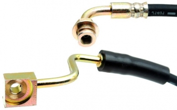 Brake Hydraulic Hose