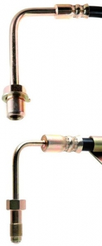 Brake Hydraulic Hose