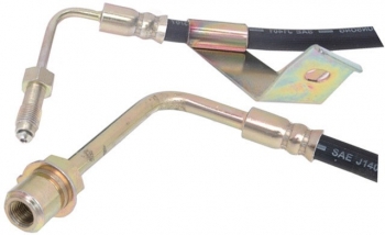 Brake Hydraulic Hose