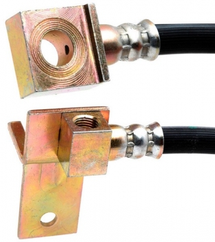 Brake Hydraulic Hose