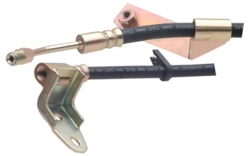 Brake Hydraulic Hose