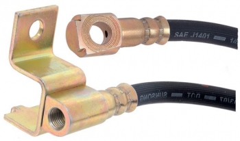 Brake Hydraulic Hose