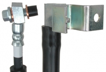 Brake Hydraulic Hose