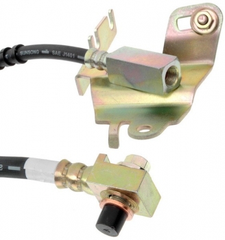 Brake Hydraulic Hose