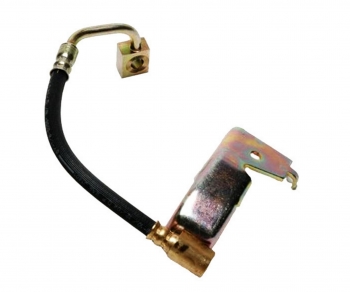 Brake Hydraulic Hose