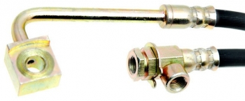 Brake Hydraulic Hose