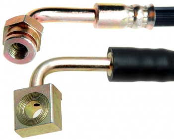Brake Hydraulic Hose