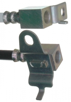 Brake Hydraulic Hose