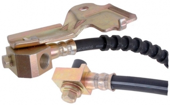 Brake Hydraulic Hose