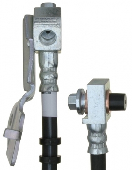 Brake Hydraulic Hose