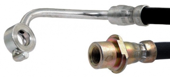 Brake Hydraulic Hose