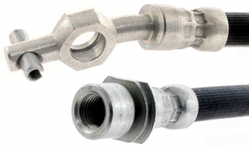 Brake Hydraulic Hose
