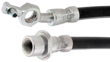 Brake Hydraulic Hose