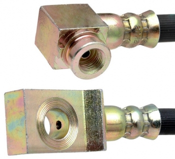 Brake Hydraulic Hose