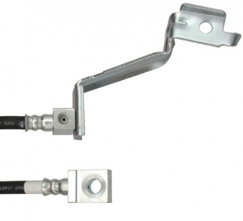 Brake Hydraulic Hose