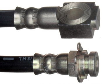 Brake Hydraulic Hose