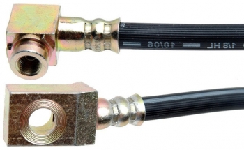 Brake Hydraulic Hose